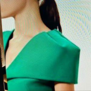 Meet your Posher, Katalin